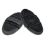 LeMieux Flexi Curry Comb - Black