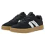 LeMieux Stockbridge Sneakers - Black