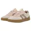 LeMieux Stockbridge Sneakers - Stone