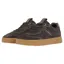 LeMieux Stockbridge Sneakers - Cocoa