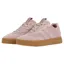 LeMieux Stockbridge Sneakers - Wild Rose