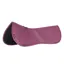 LeMieux Suede Half Pad - Mallow