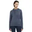 LeMieux Tabi Tech Women's Full Zip Hoodie - Dusk