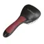 LeMieux Tail Brush - Black