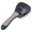 LeMieux Tail Brush - Navy