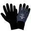 LeMieux Thermal Winter Work Gloves - Navy