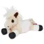 LeMieux Tiny Beanie Pony Toy - Lemon