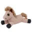 LeMieux Tiny Beanie Pony Toy - Rosie
