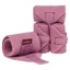 LeMieux Mini Toy Pony Polo Wraps - Mallow