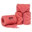 LeMieux Mini Toy Pony Bandages - Spiced Earth