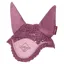 LeMieux Mini Toy Pony Fly Bonnet - Mallow