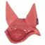 LeMieux Toy Pony Fly Bonnet - Spiced Earth