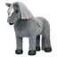 LeMieux Mini Toy Pony - Smokey