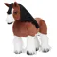 LeMieux Mini Toy Pony - Titan