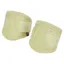 LeMieux Mini Toy Pony Mesh Brushing Boots - Macaron