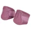 LeMieux Mini Toy Pony Mesh Brushing Boots - Mallow