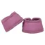 LeMieux Mini Toy Pony Bell Boots - Mallow