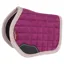LeMieux Mini Toy Pony Saddle Pad - Blackberry