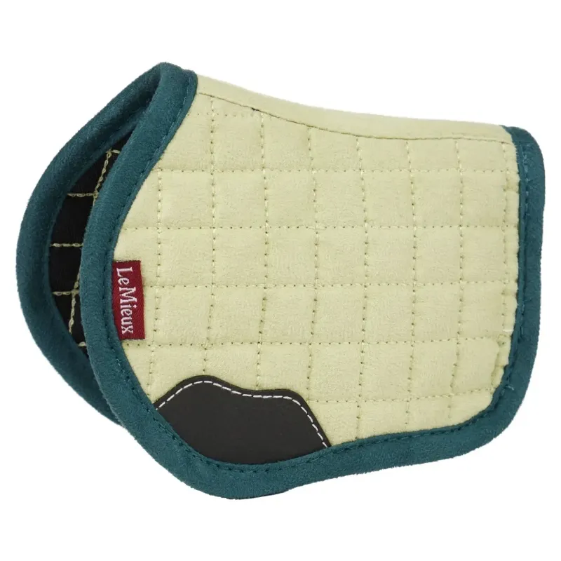 LeMieux Mini Toy Pony Saddle Pad - Macaron
