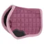 LeMieux Mini Toy Pony Saddle Pad - Mallow