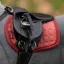 LeMieux Mini Toy Pony Saddle Pad - Spiced Earth