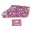 LeMieux Mini Toy Pony Printed Blanket - Mallow