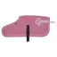 LeMieux Mini Toy Pony Show Rug - Mallow