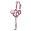 LeMieux Mini Toy Pony Vogue Halter - Mallow