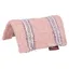 LeMieux Mini Toy Pony Western Saddle Pad - Blossom
