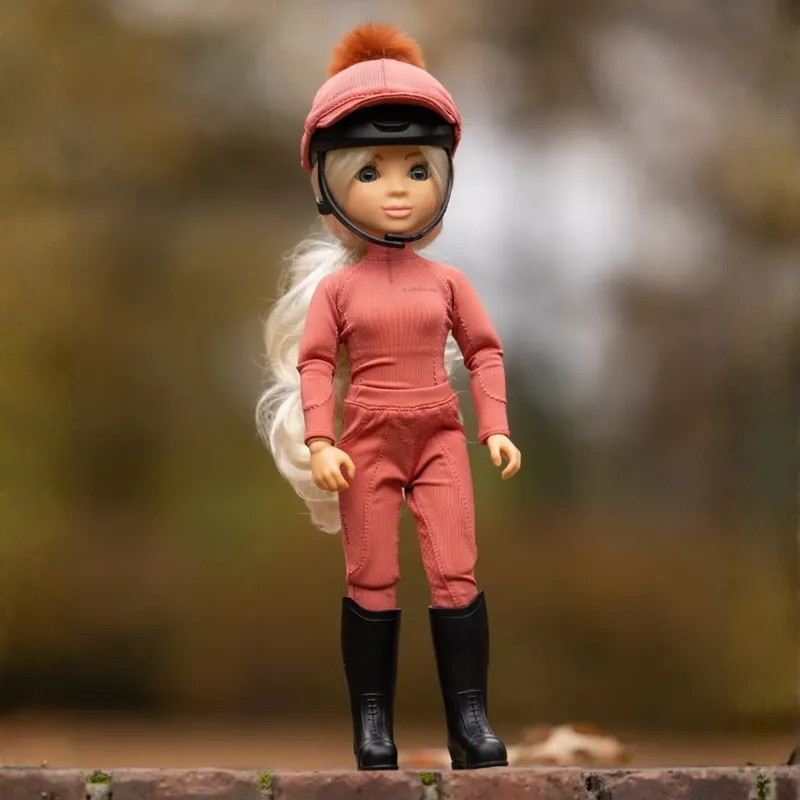 LeMieux Toy Rider - Amelia-1