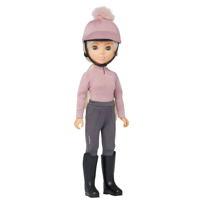 LeMieux Toy Rider - Amelia