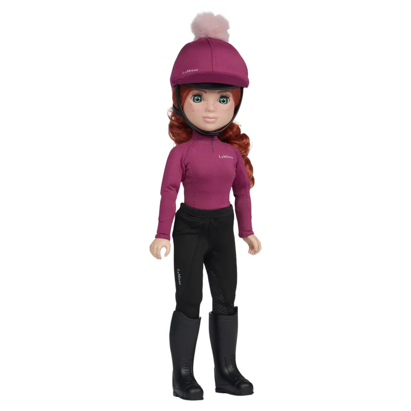 LeMieux Toy Rider - Cara