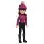 LeMieux Toy Rider - Cara