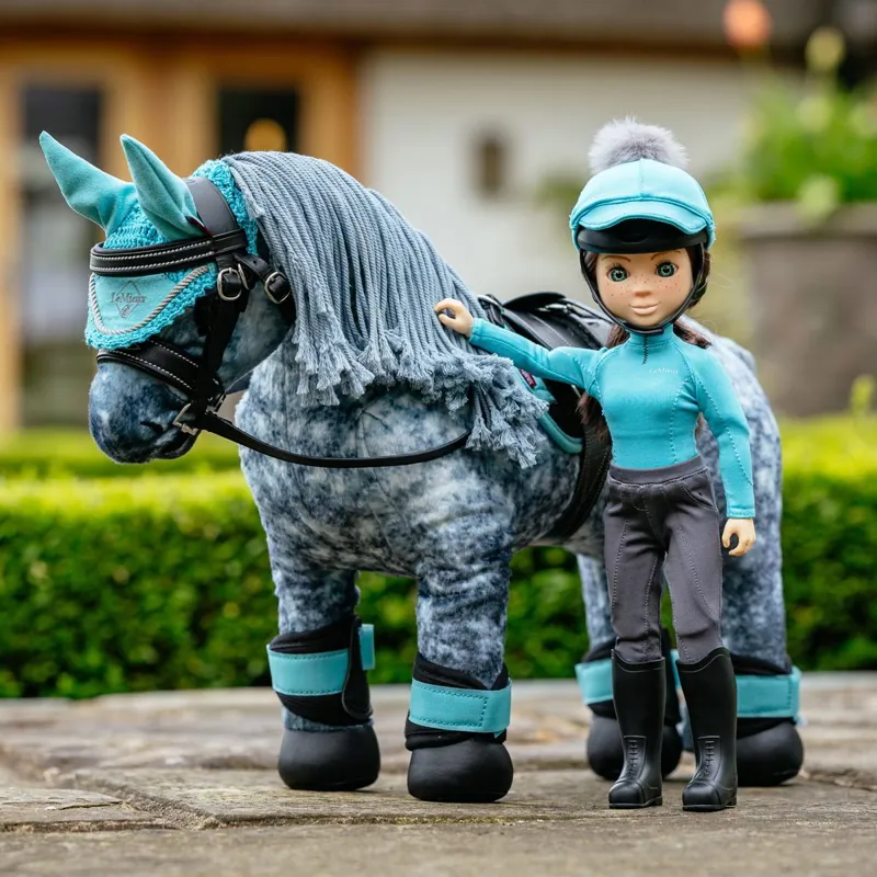 LeMieux Toy Rider-Florence-1