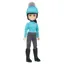 LeMieux Toy Rider-Florence