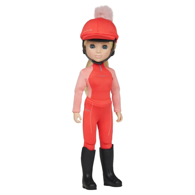 LeMieux Toy Rider - Harlow