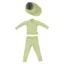 LeMieux Toy Rider Outfit - Macaron