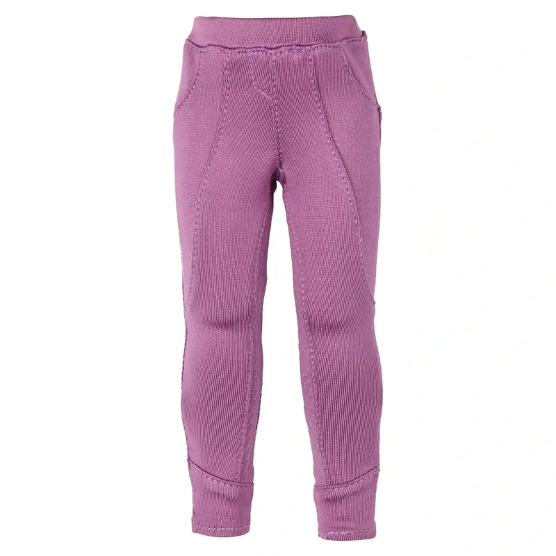 LeMieux Toy Rider Outfit - Mallow-2