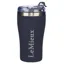 LeMieux 0.6L Travel Cup - Navy