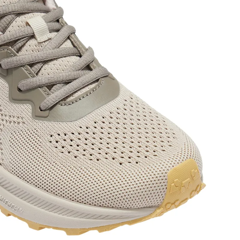 LeMieux Trax Lite Sneakers - Pecan-10