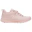 LeMieux Trax Viva Womens Waterproof Sneakers - Blossom