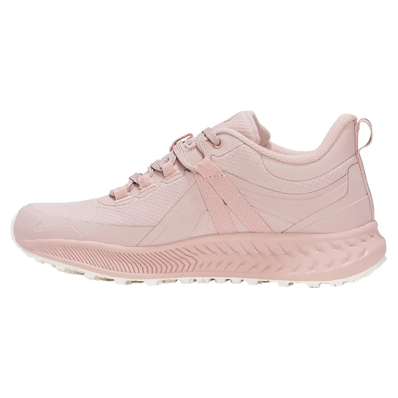 LeMieux Trax Viva Womens Waterproof Sneakers - Blossom-2