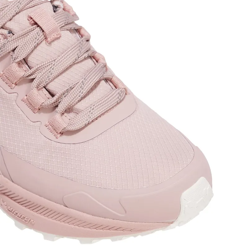 LeMieux Trax Viva Womens Waterproof Sneakers - Blossom-7