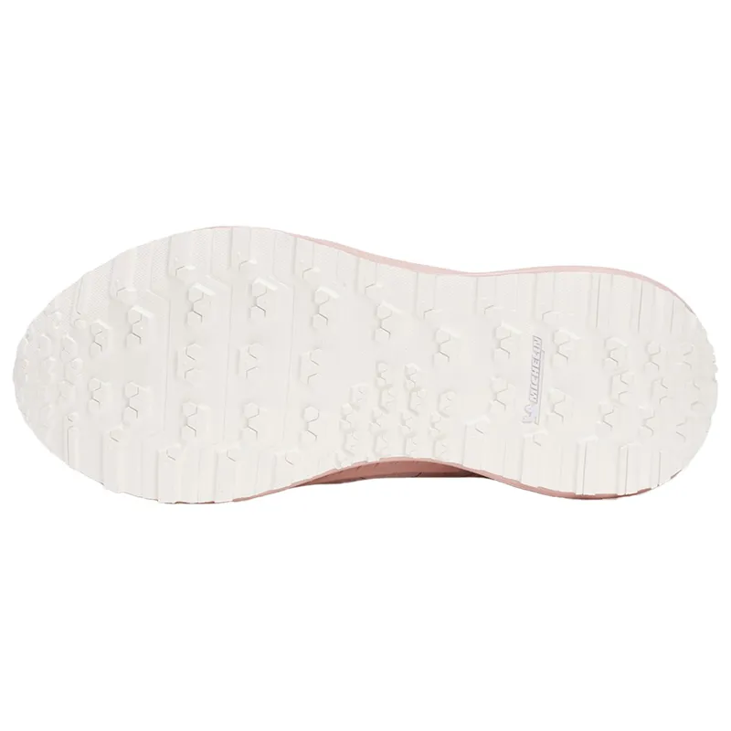 LeMieux Trax Viva Womens Waterproof Sneakers - Blossom-8