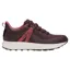 LeMieux Trax Viva Womens Waterproof Sneakers - Damson