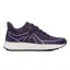 LeMieux Trax Viva Women's Waterproof Sneakers - Juniper/Lilac