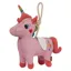 LeMieux Horse Stable Toy - Unicorn