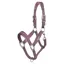 LeMieux Versailles Halter - Mallow