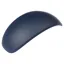 LeMieux Verv Helmet Panel - Matte Navy