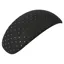 LeMieux Verv Helmet Panel - Swarovski/Black